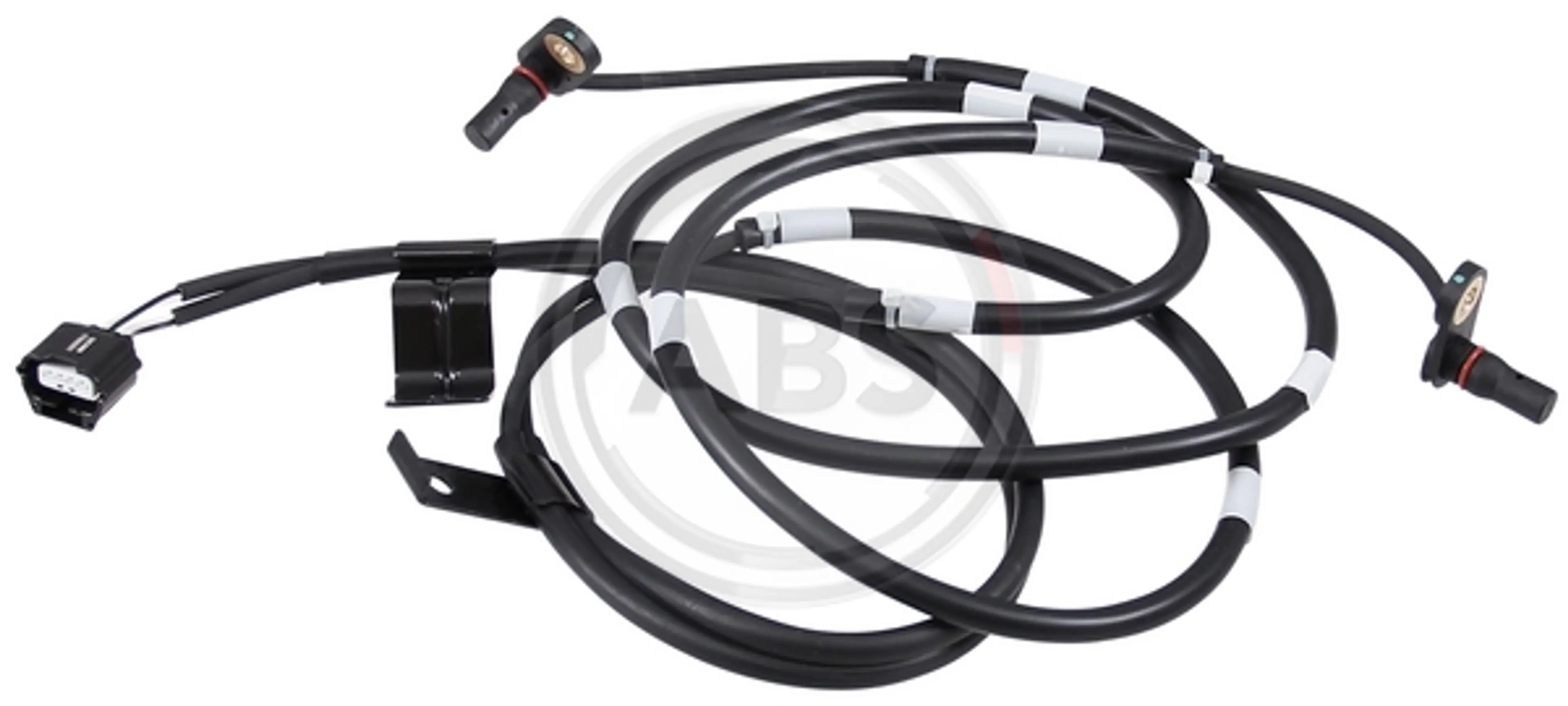 SENSOR, REVOLUCIONES DE LA RUEDA