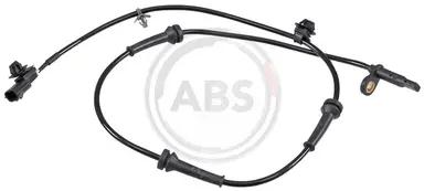 SENSOR, REVOLUCIONES DE LA RUEDA