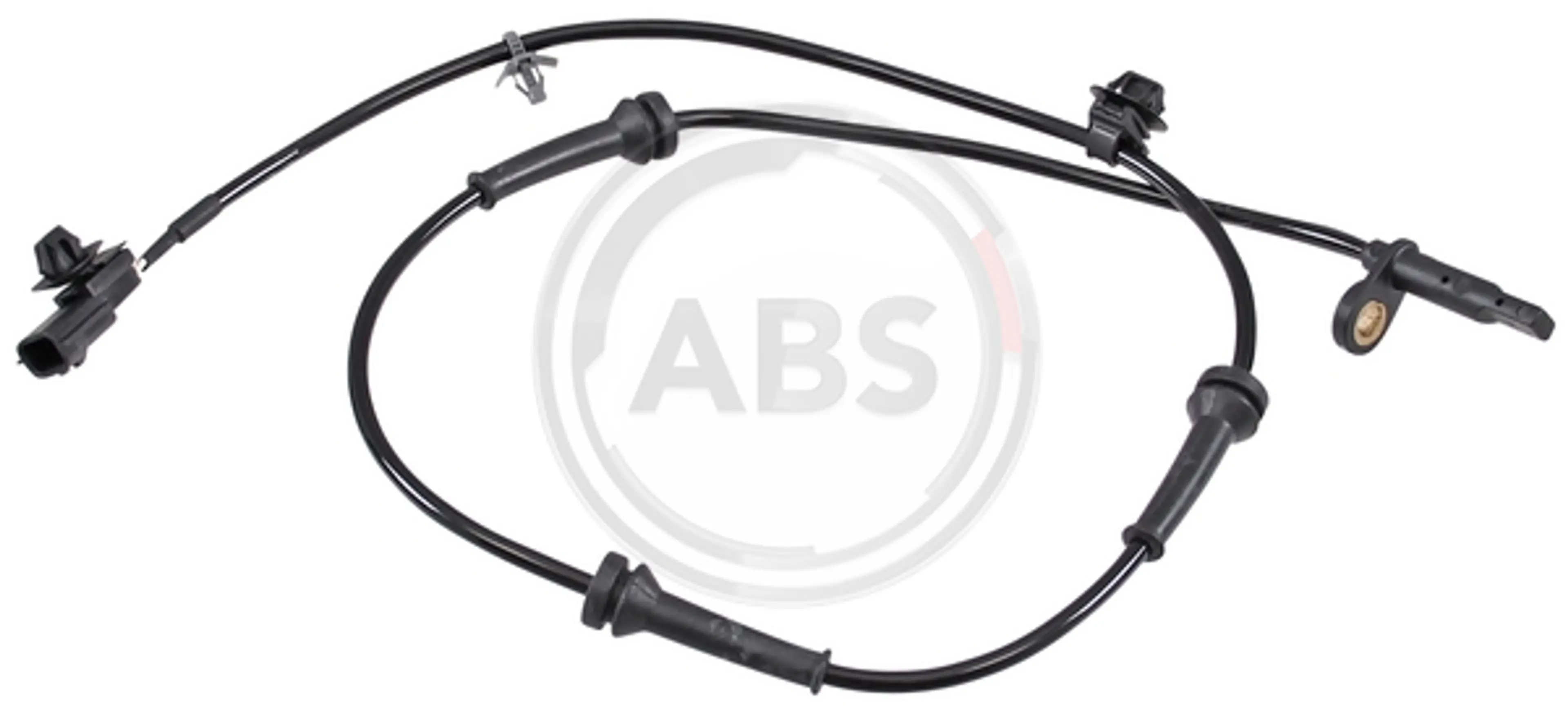 SENSOR, REVOLUCIONES DE LA RUEDA