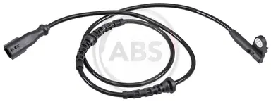 SENSOR, REVOLUCIONES DE LA RUEDA