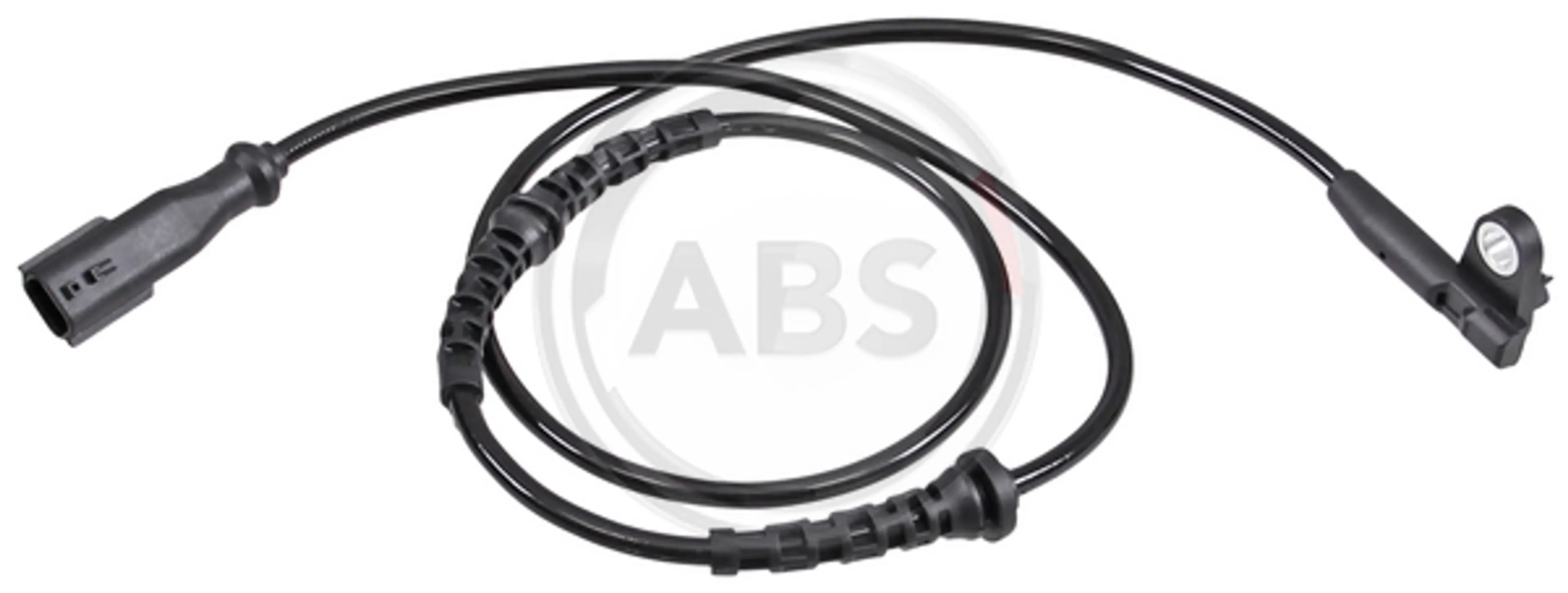 SENSOR, REVOLUCIONES DE LA RUEDA