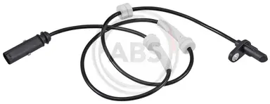 SENSOR, REVOLUCIONES DE LA RUEDA