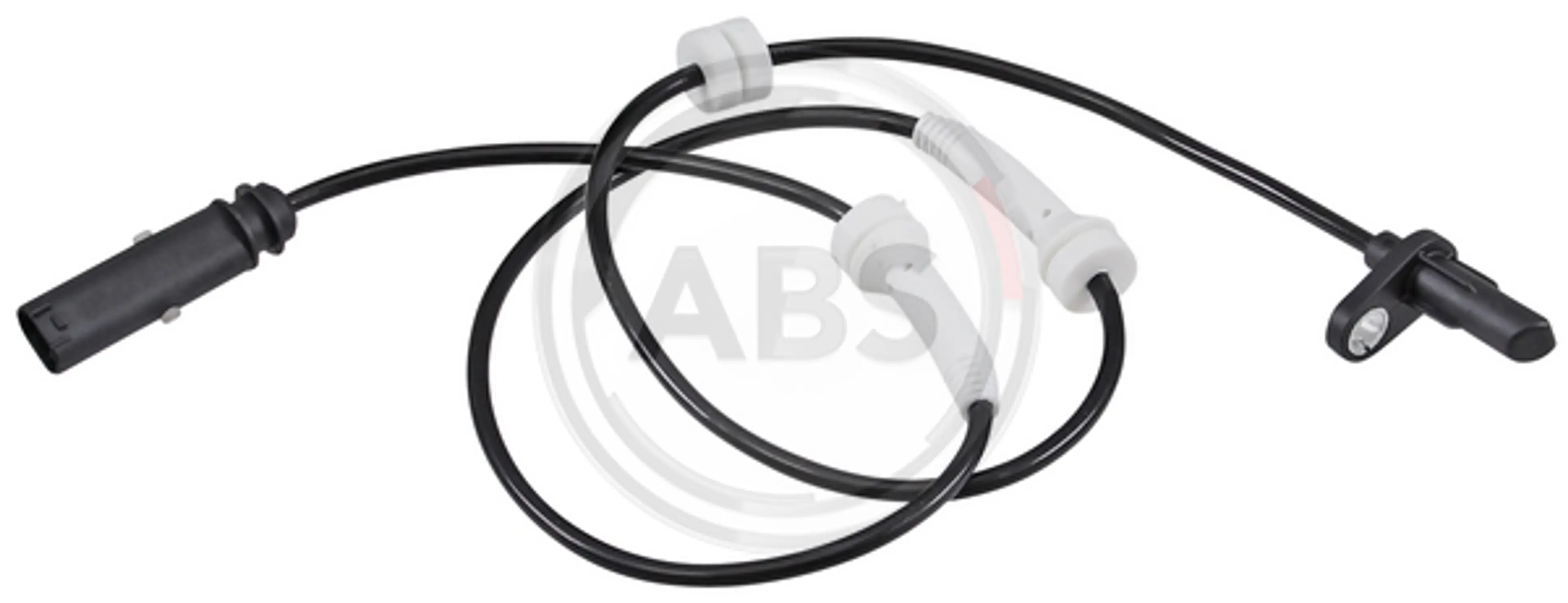 SENSOR, REVOLUCIONES DE LA RUEDA