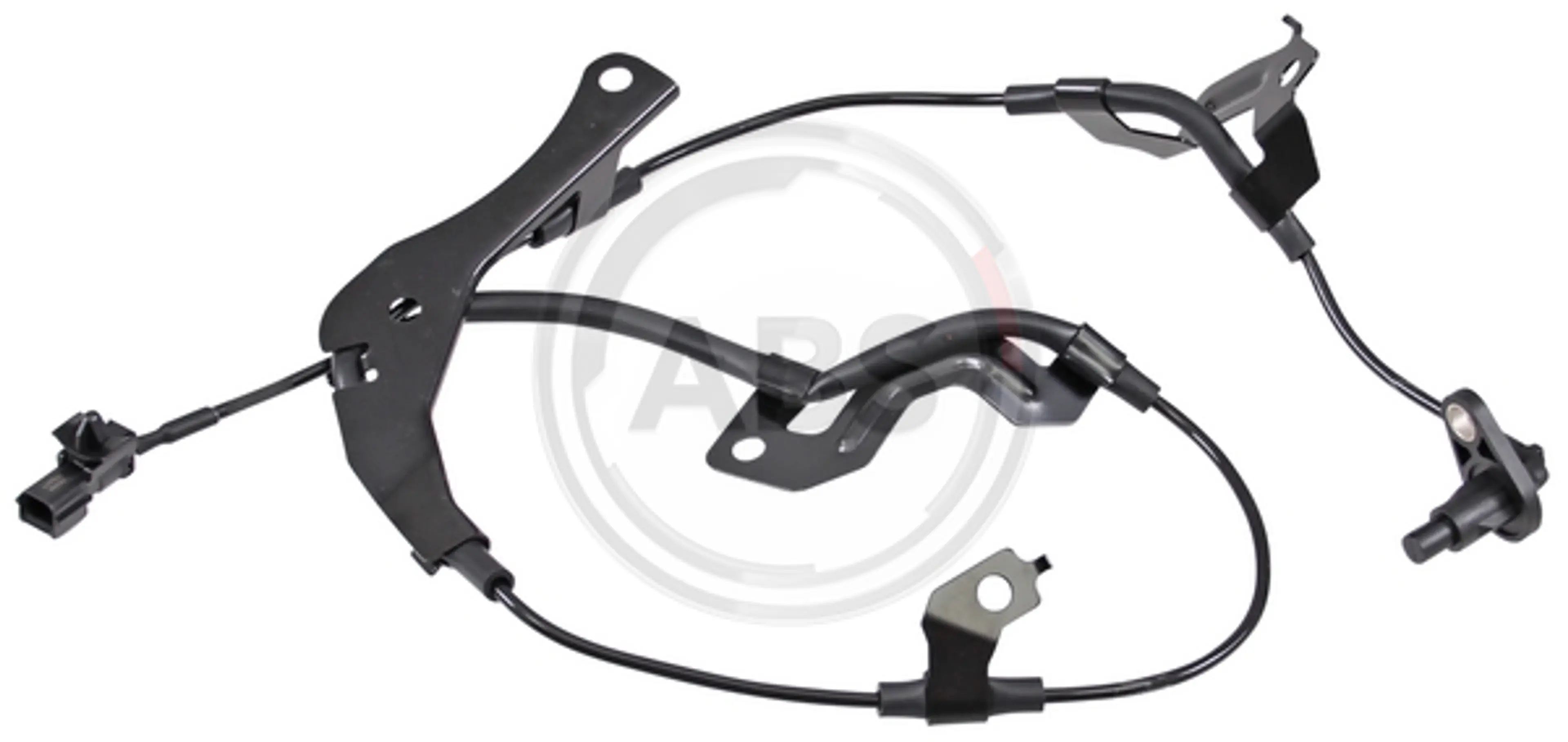 SENSOR, REVOLUCIONES DE LA RUEDA