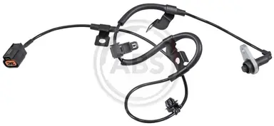 SENSOR, REVOLUCIONES DE LA RUEDA