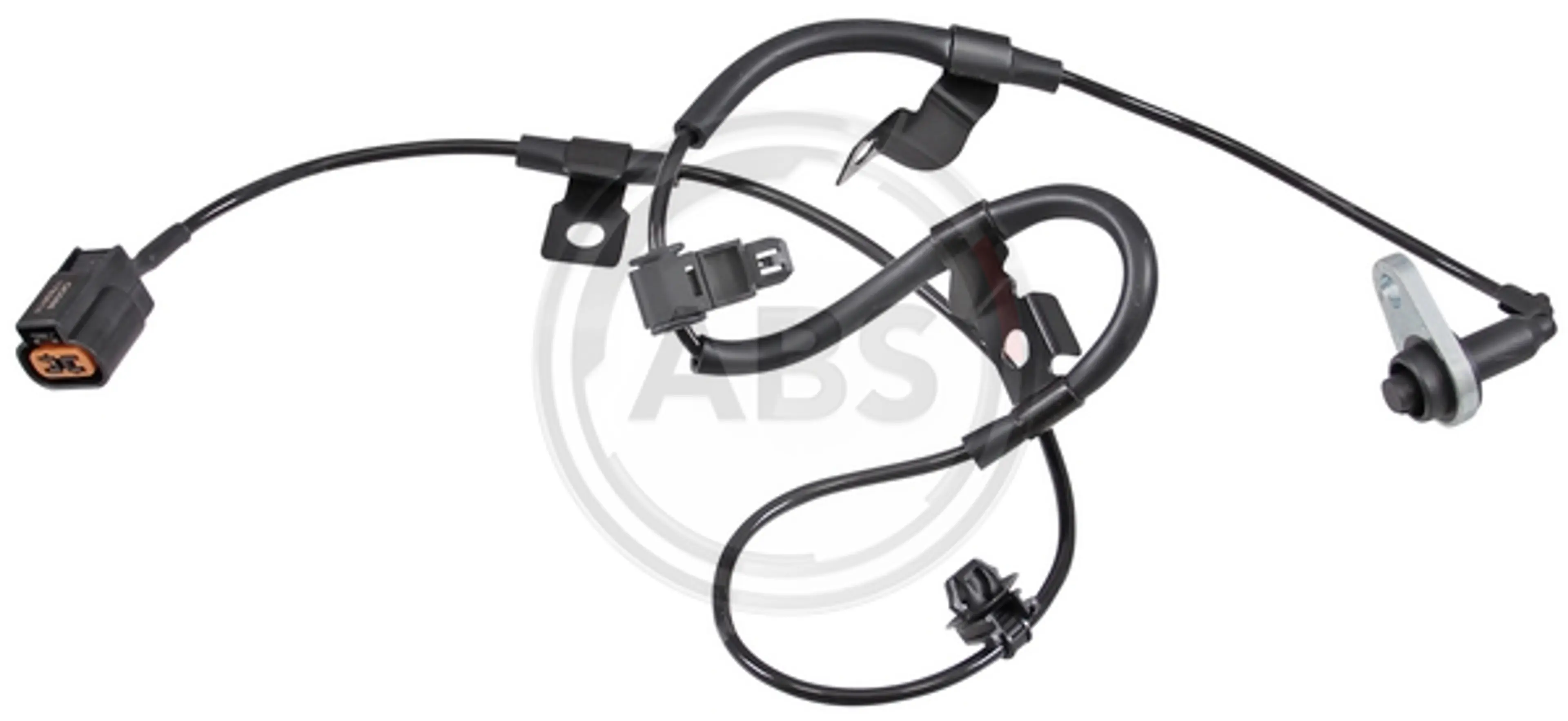 SENSOR, REVOLUCIONES DE LA RUEDA