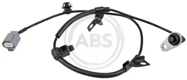 SENSOR, REVOLUCIONES DE LA RUEDA