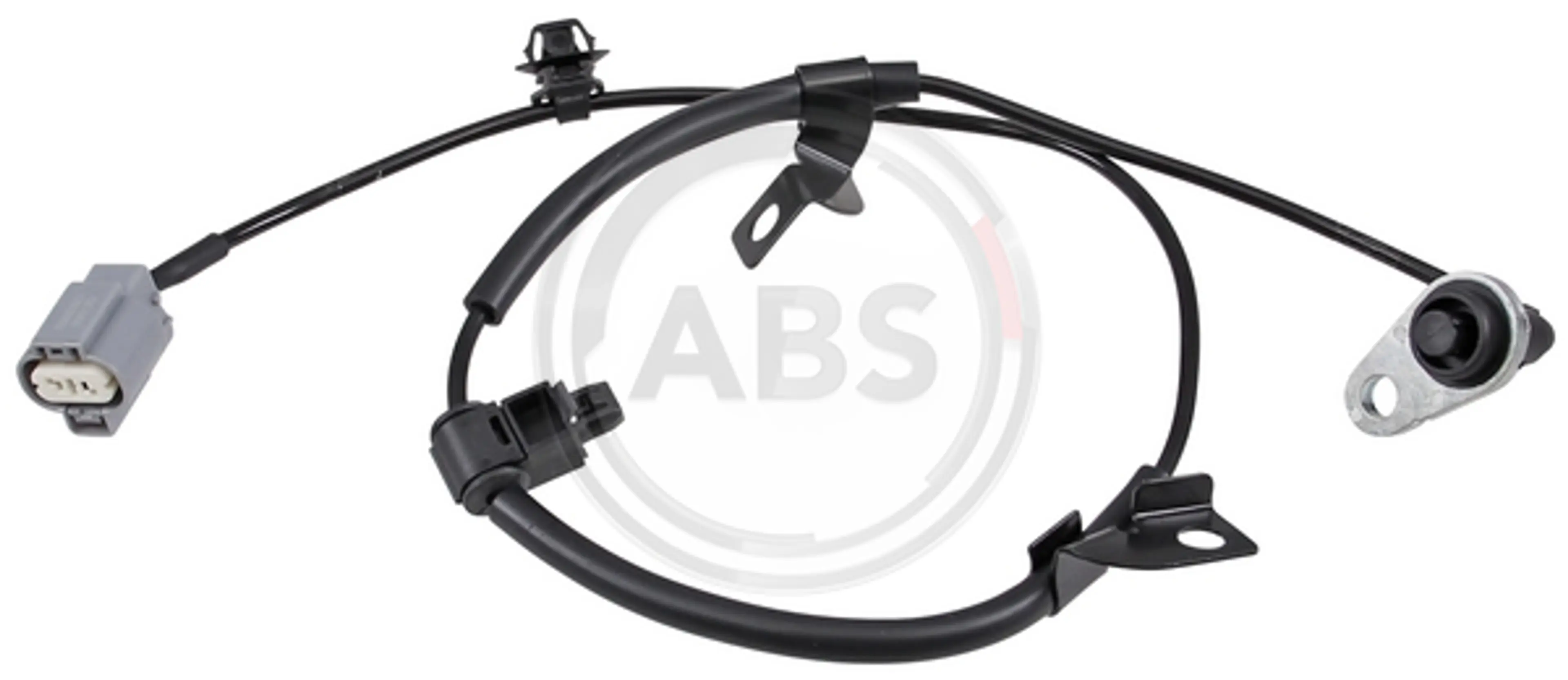 SENSOR, REVOLUCIONES DE LA RUEDA