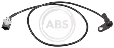 SENSOR, REVOLUCIONES DE LA RUEDA