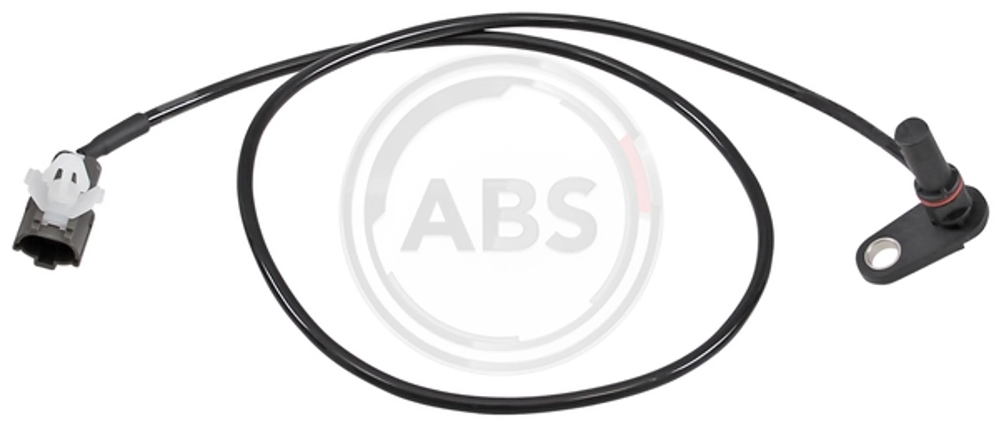 SENSOR, REVOLUCIONES DE LA RUEDA