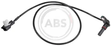 SENSOR, REVOLUCIONES DE LA RUEDA