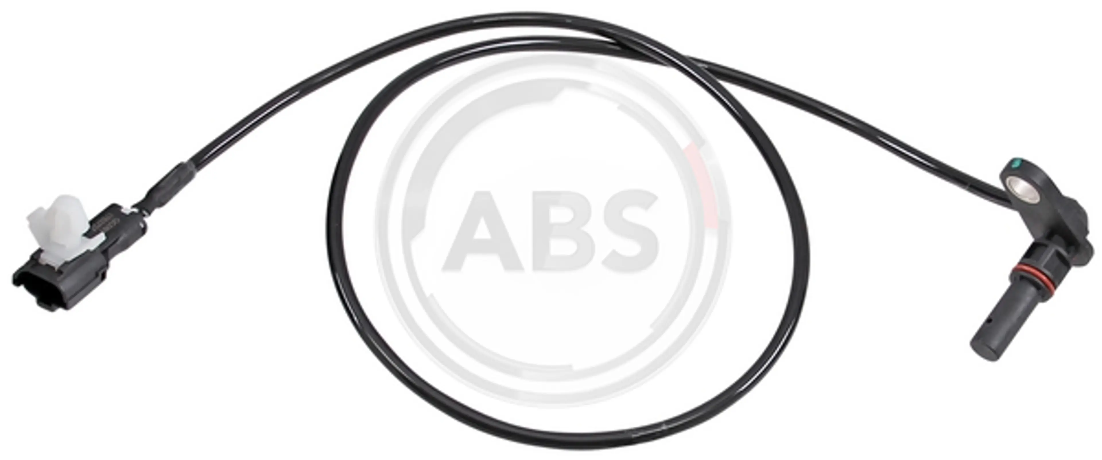 SENSOR, REVOLUCIONES DE LA RUEDA