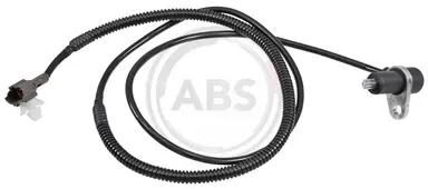 SENSOR, REVOLUCIONES DE LA RUEDA