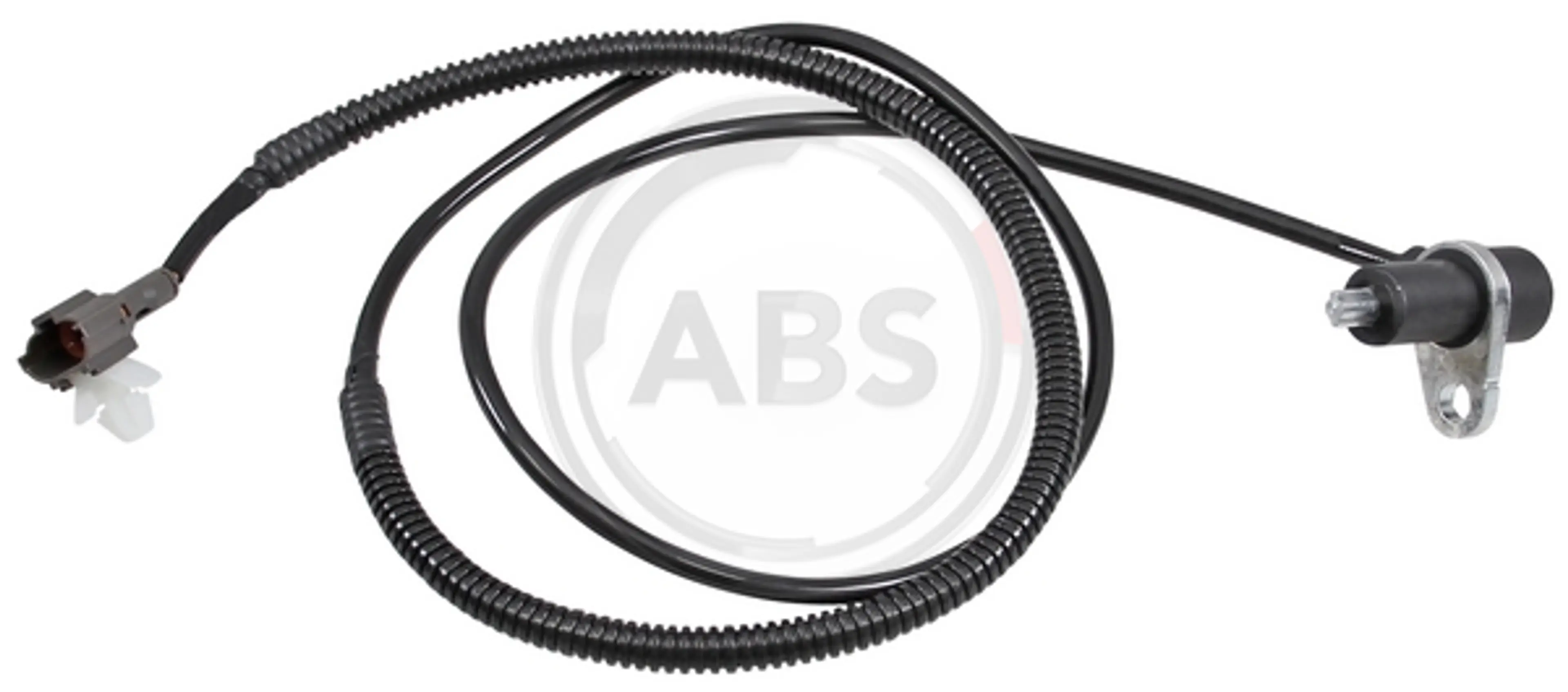 SENSOR, REVOLUCIONES DE LA RUEDA