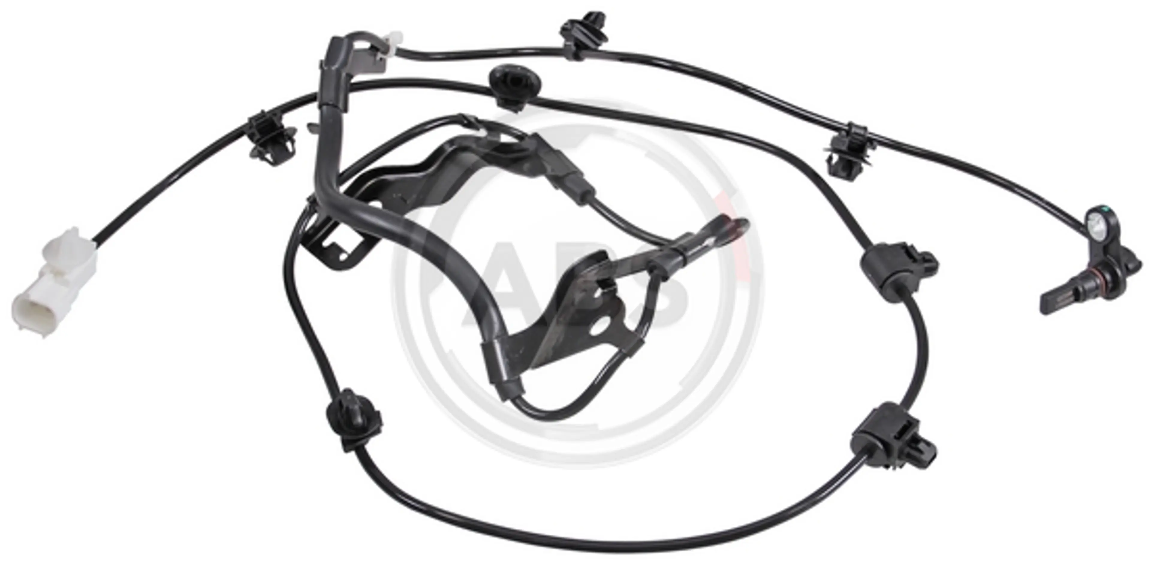 SENSOR, REVOLUCIONES DE LA RUEDA