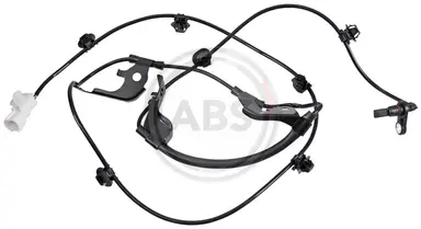 SENSOR, REVOLUCIONES DE LA RUEDA