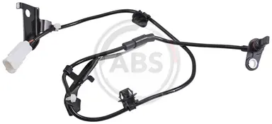 SENSOR, REVOLUCIONES DE LA RUEDA