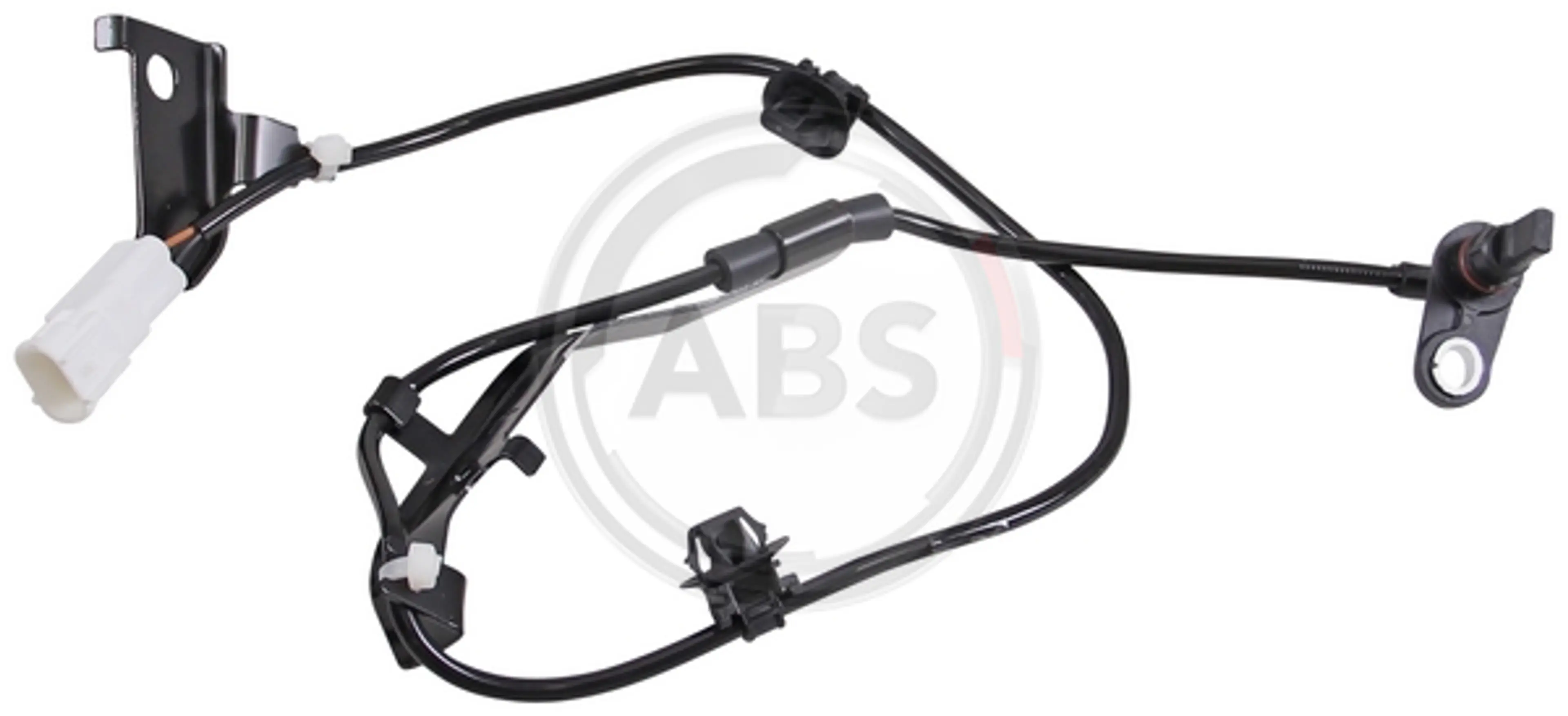 SENSOR, REVOLUCIONES DE LA RUEDA