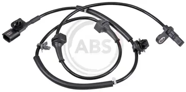 SENSOR, REVOLUCIONES DE LA RUEDA