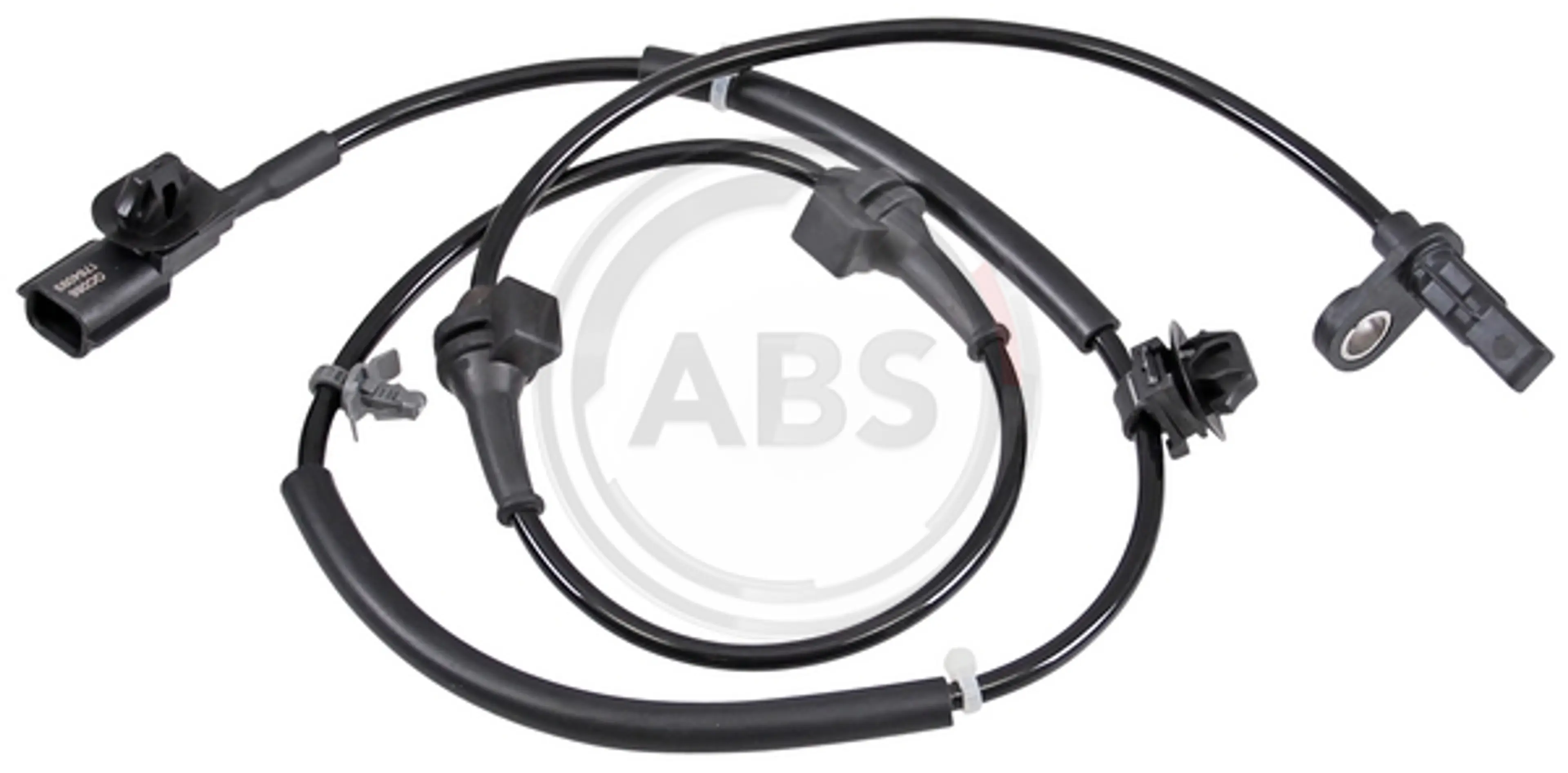 SENSOR, REVOLUCIONES DE LA RUEDA