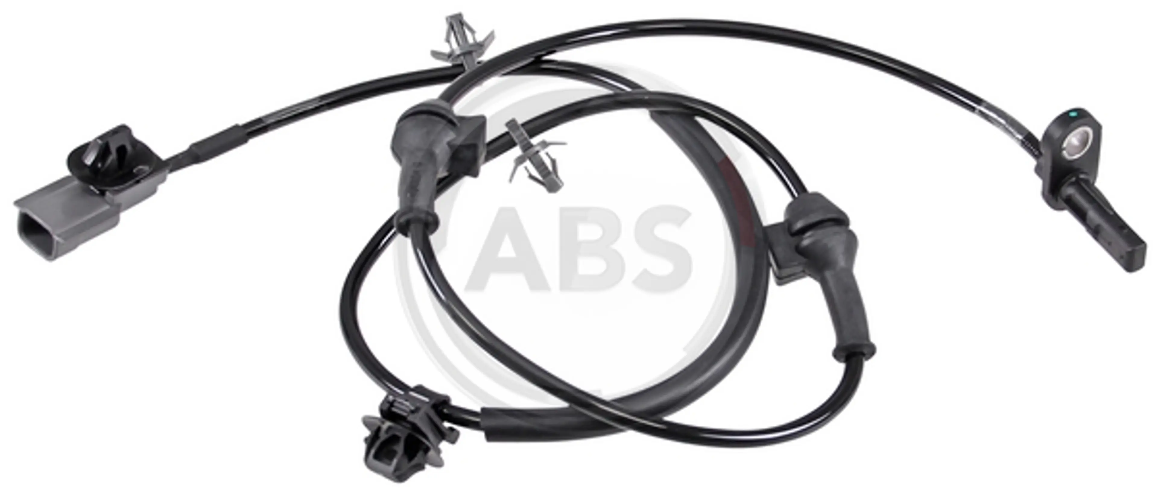 SENSOR, REVOLUCIONES DE LA RUEDA