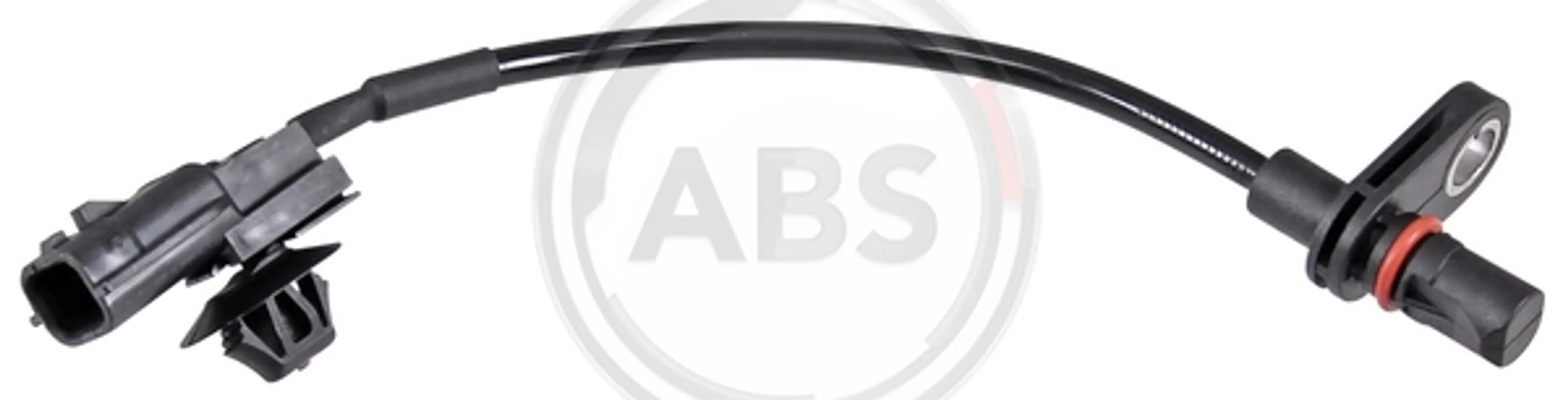 SENSOR, REVOLUCIONES DE LA RUEDA