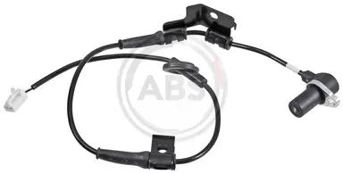 SENSOR, REVOLUCIONES DE LA RUEDA