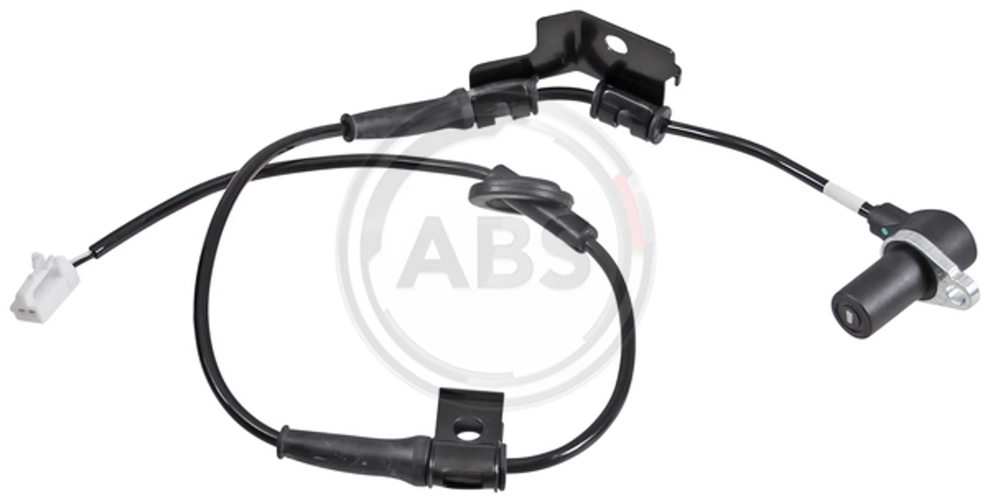 SENSOR, REVOLUCIONES DE LA RUEDA