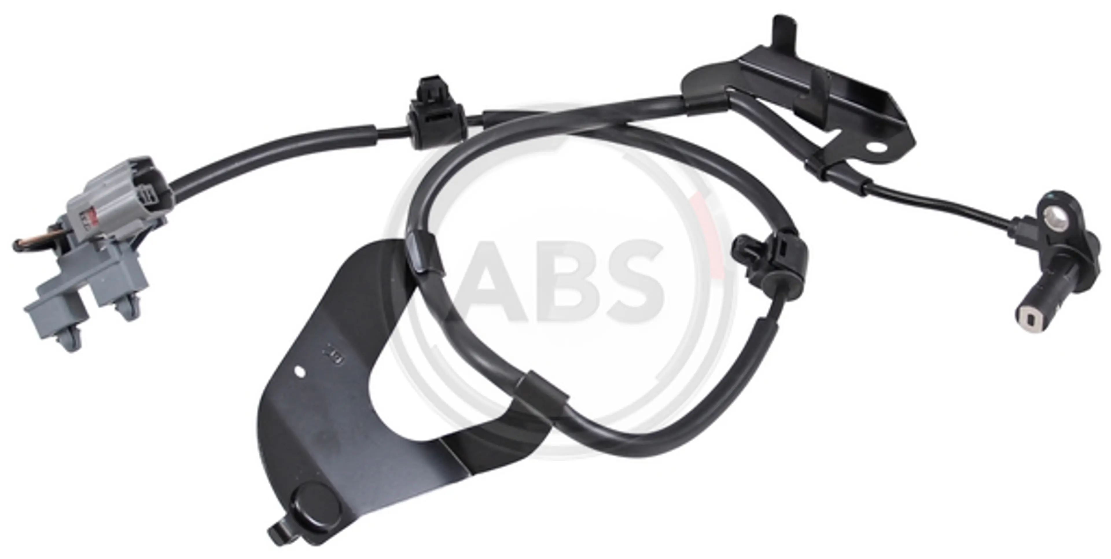 SENSOR, REVOLUCIONES DE LA RUEDA