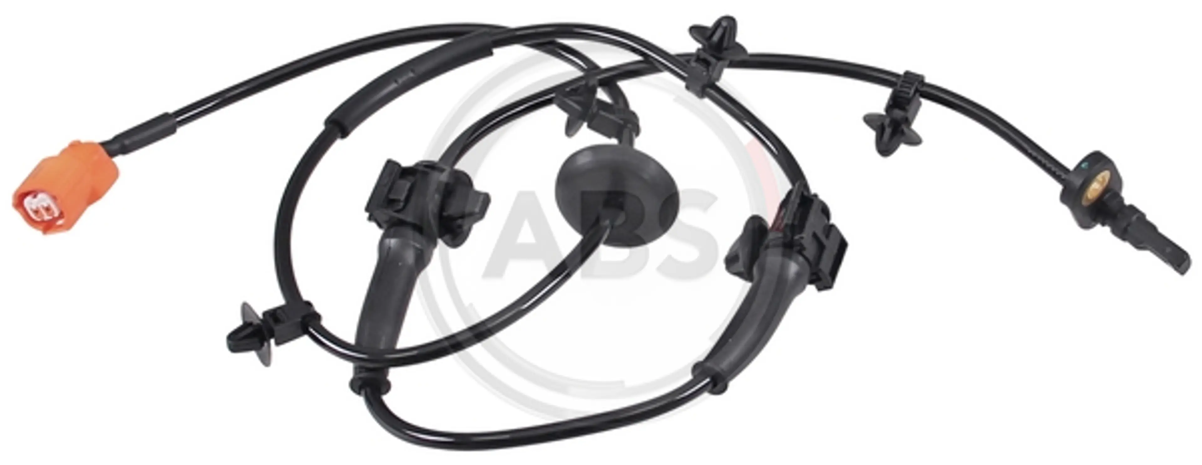 SENSOR, REVOLUCIONES DE LA RUEDA