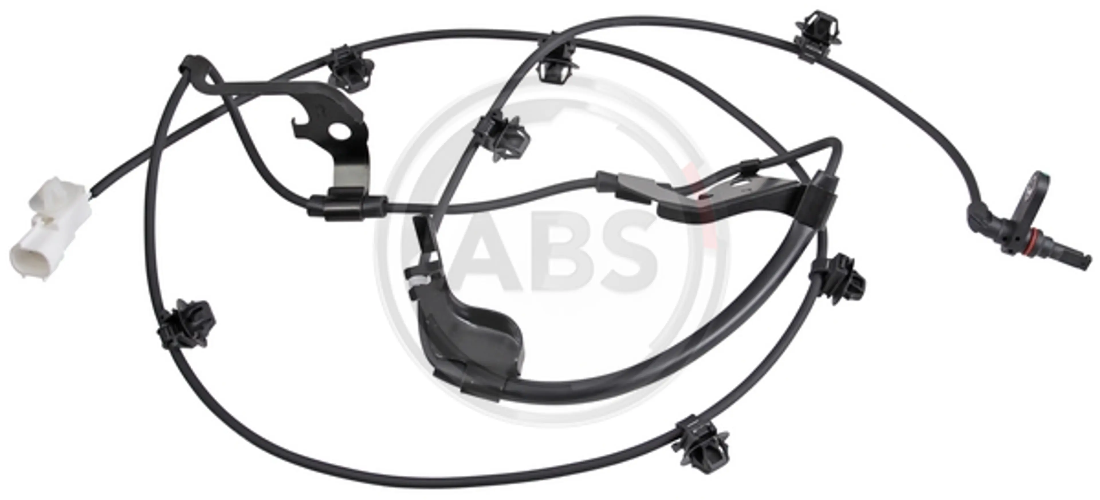 SENSOR, REVOLUCIONES DE LA RUEDA