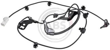 SENSOR, REVOLUCIONES DE LA RUEDA