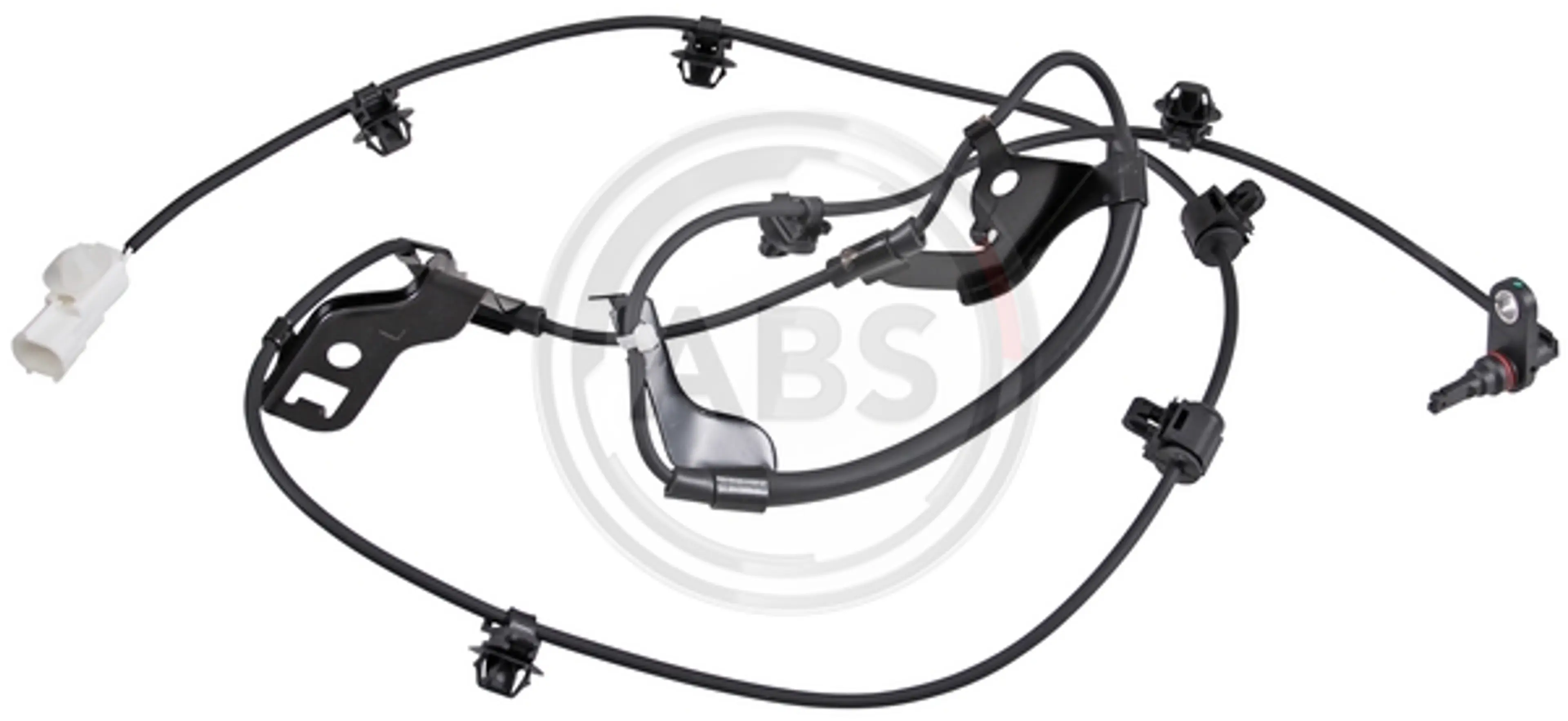 SENSOR, REVOLUCIONES DE LA RUEDA