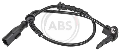 SENSOR, REVOLUCIONES DE LA RUEDA