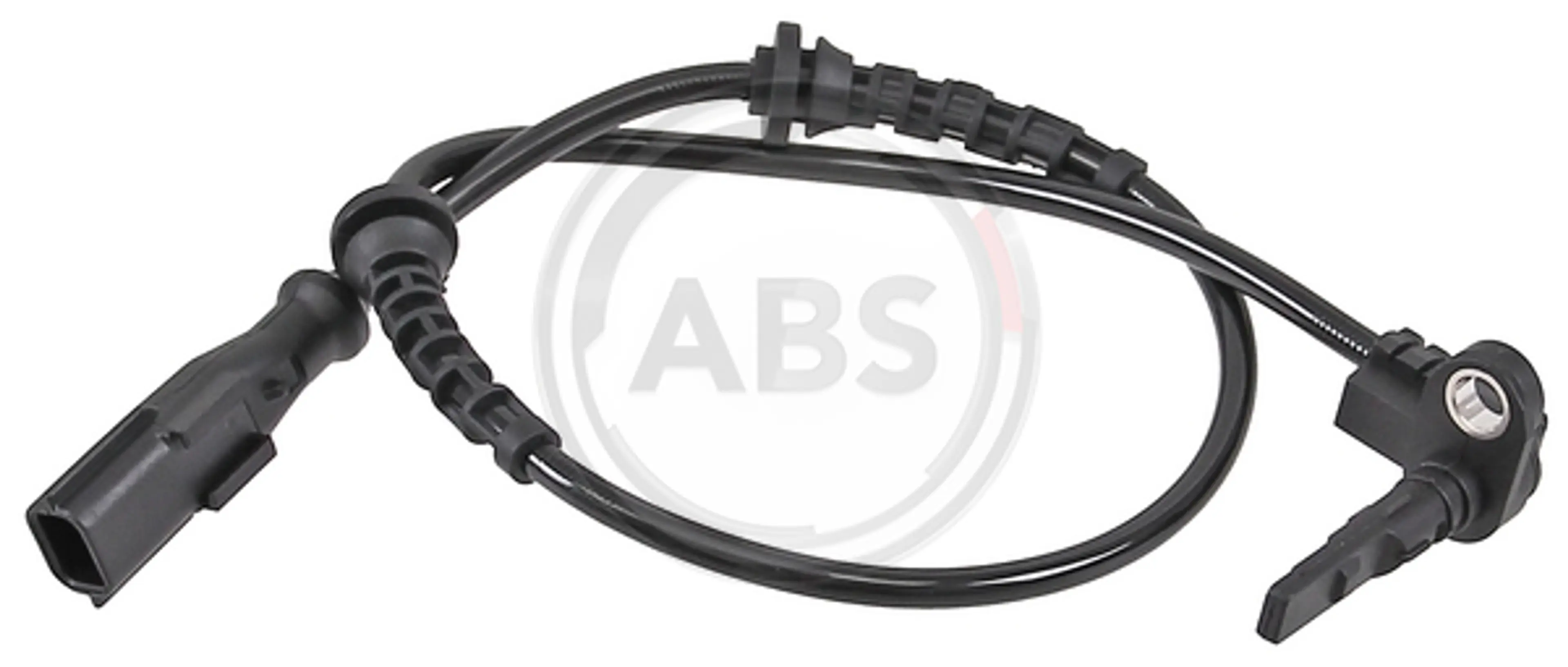 SENSOR, REVOLUCIONES DE LA RUEDA