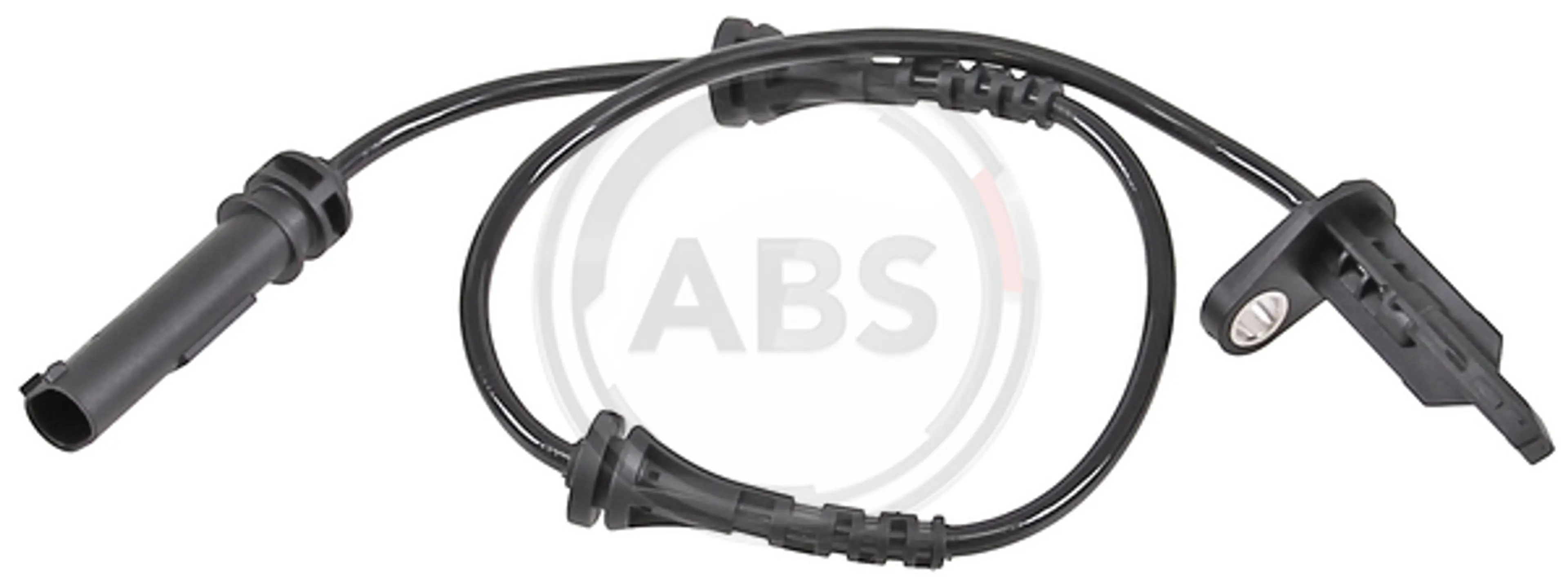 SENSOR, REVOLUCIONES DE LA RUEDA AB
