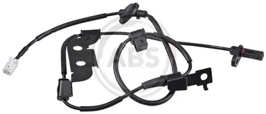 SENSOR, REVOLUCIONES DE LA RUEDA