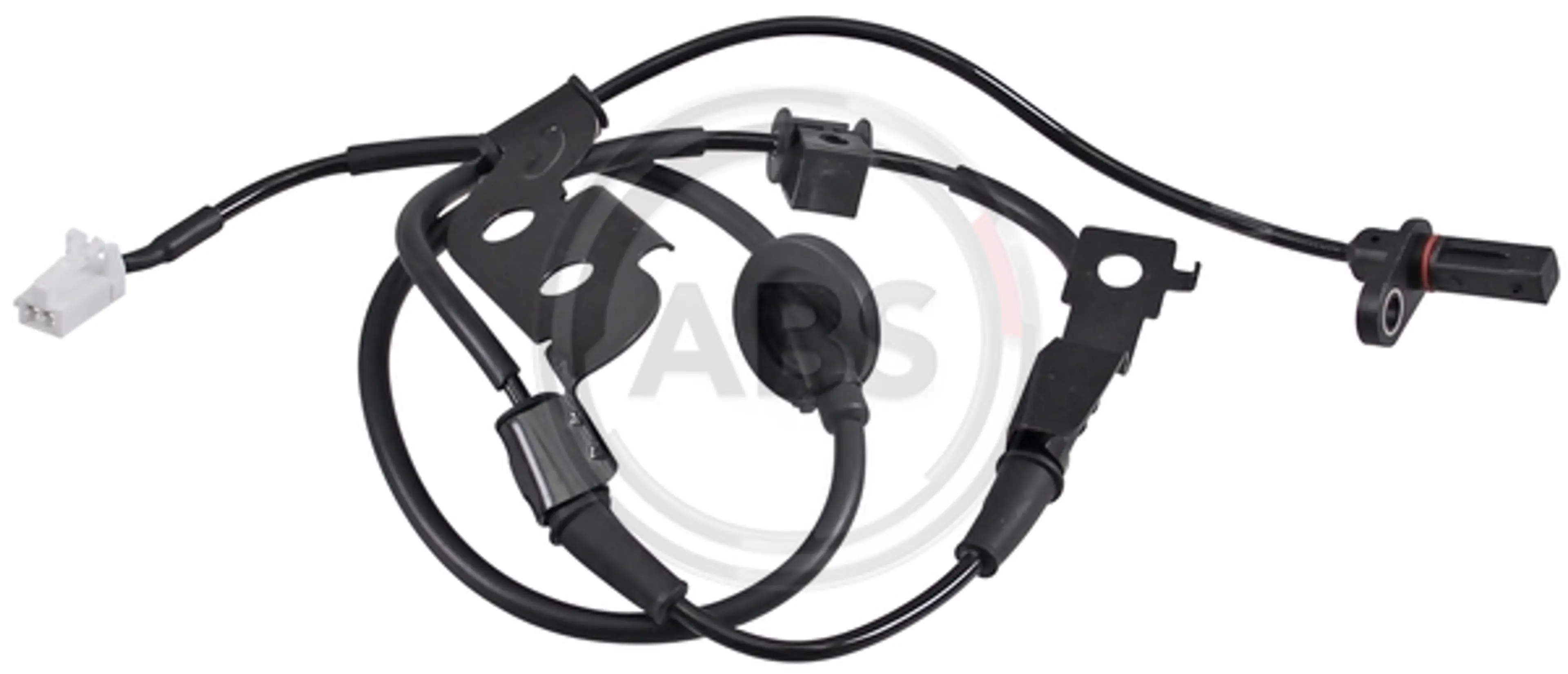 SENSOR, REVOLUCIONES DE LA RUEDA