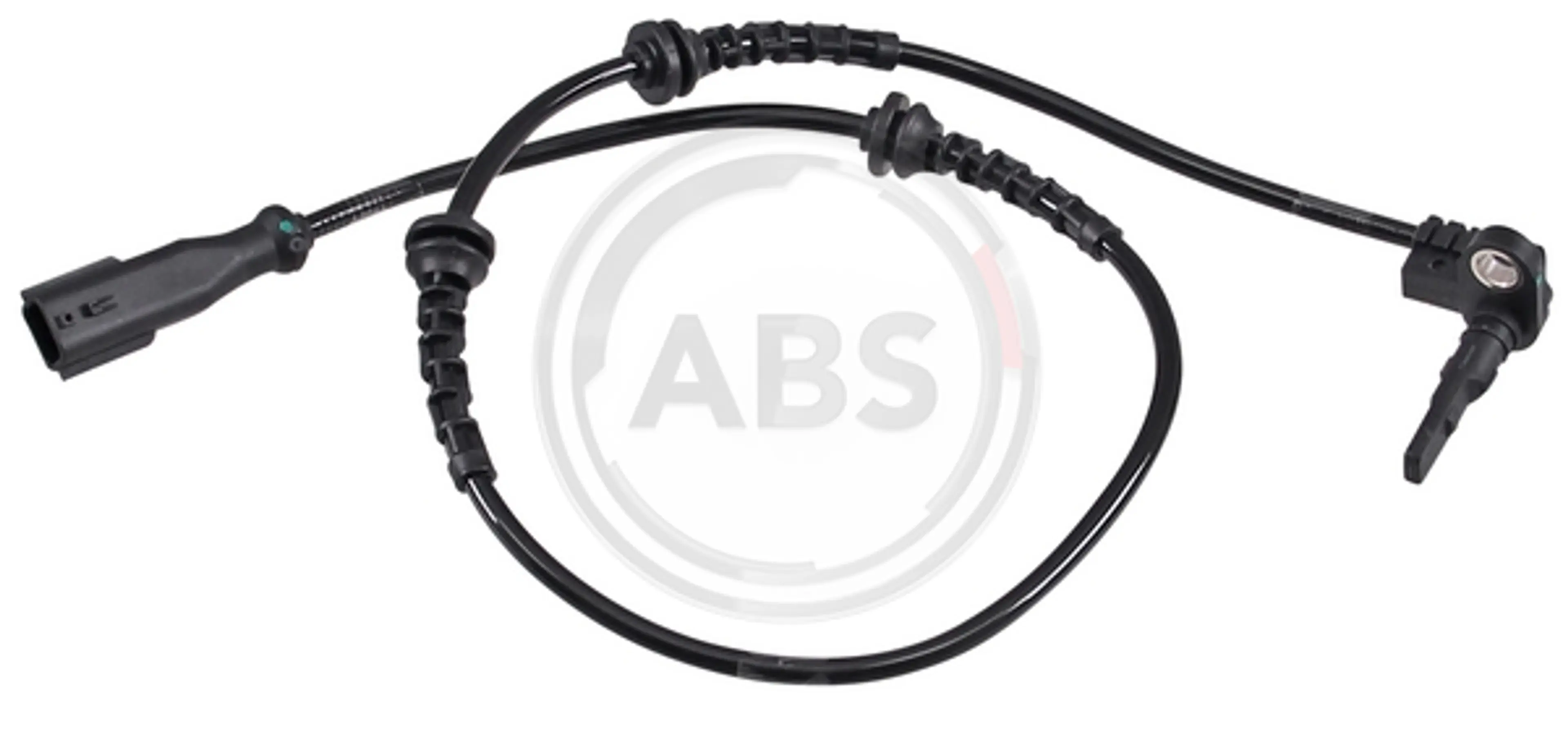 SENSOR, REVOLUCIONES DE LA RUEDA