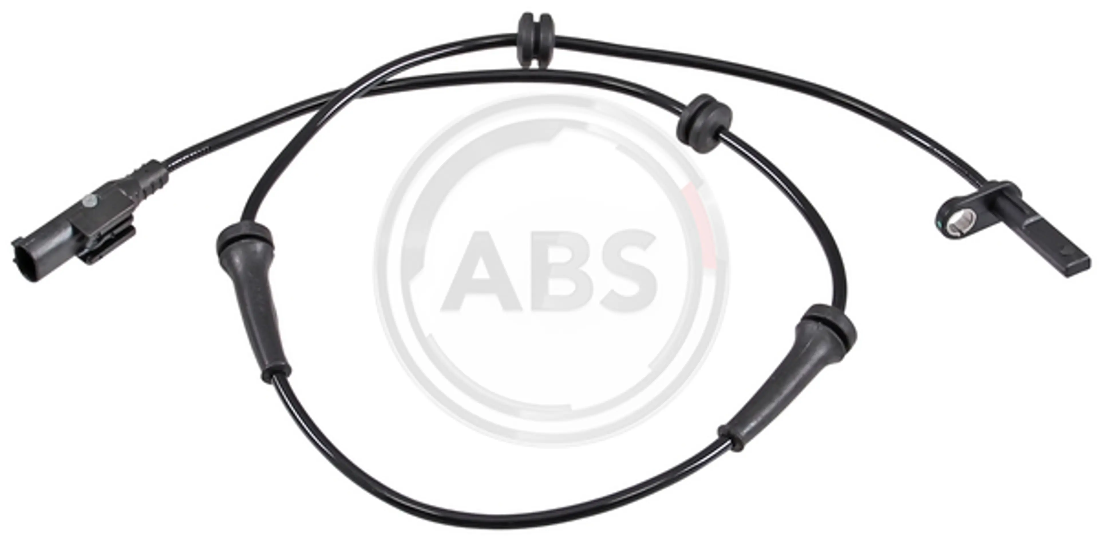 SENSOR, REVOLUCIONES DE LA RUEDA