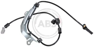 SENSOR, REVOLUCIONES DE LA RUEDA