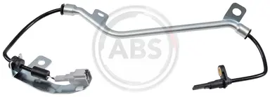 SENSOR, REVOLUCIONES DE LA RUEDA