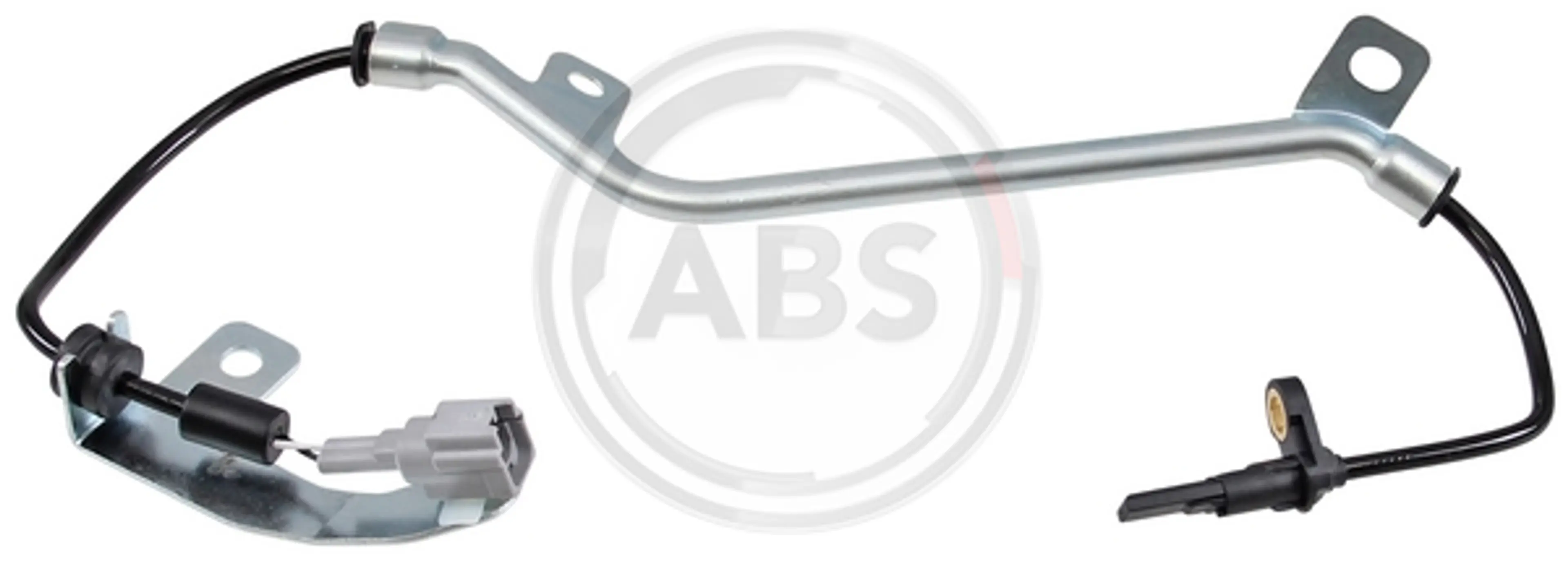 SENSOR, REVOLUCIONES DE LA RUEDA