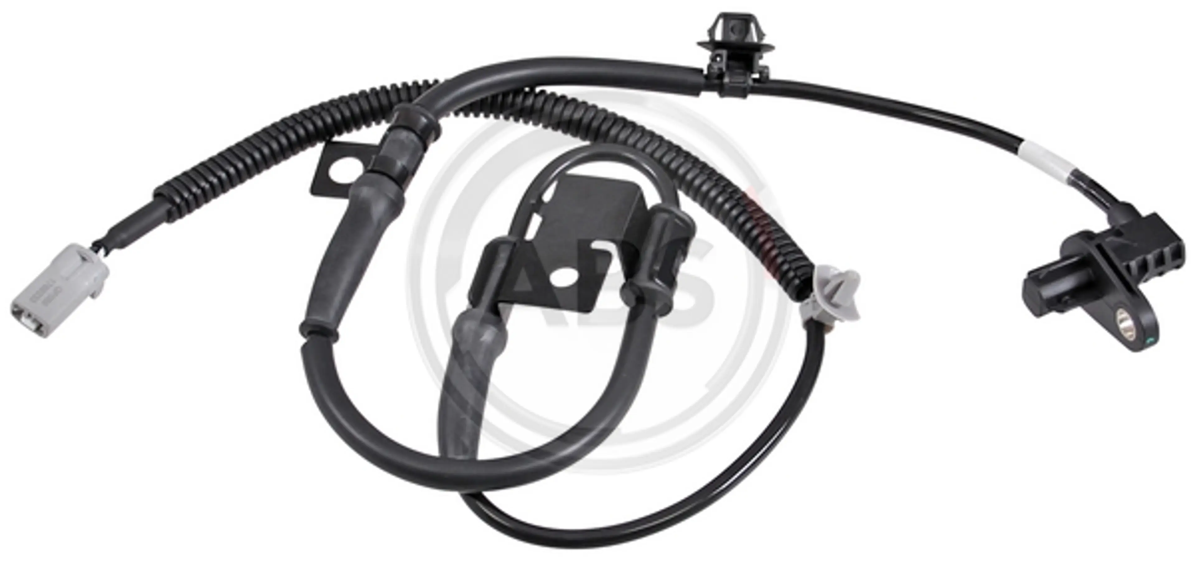 SENSOR, REVOLUCIONES DE LA RUEDA