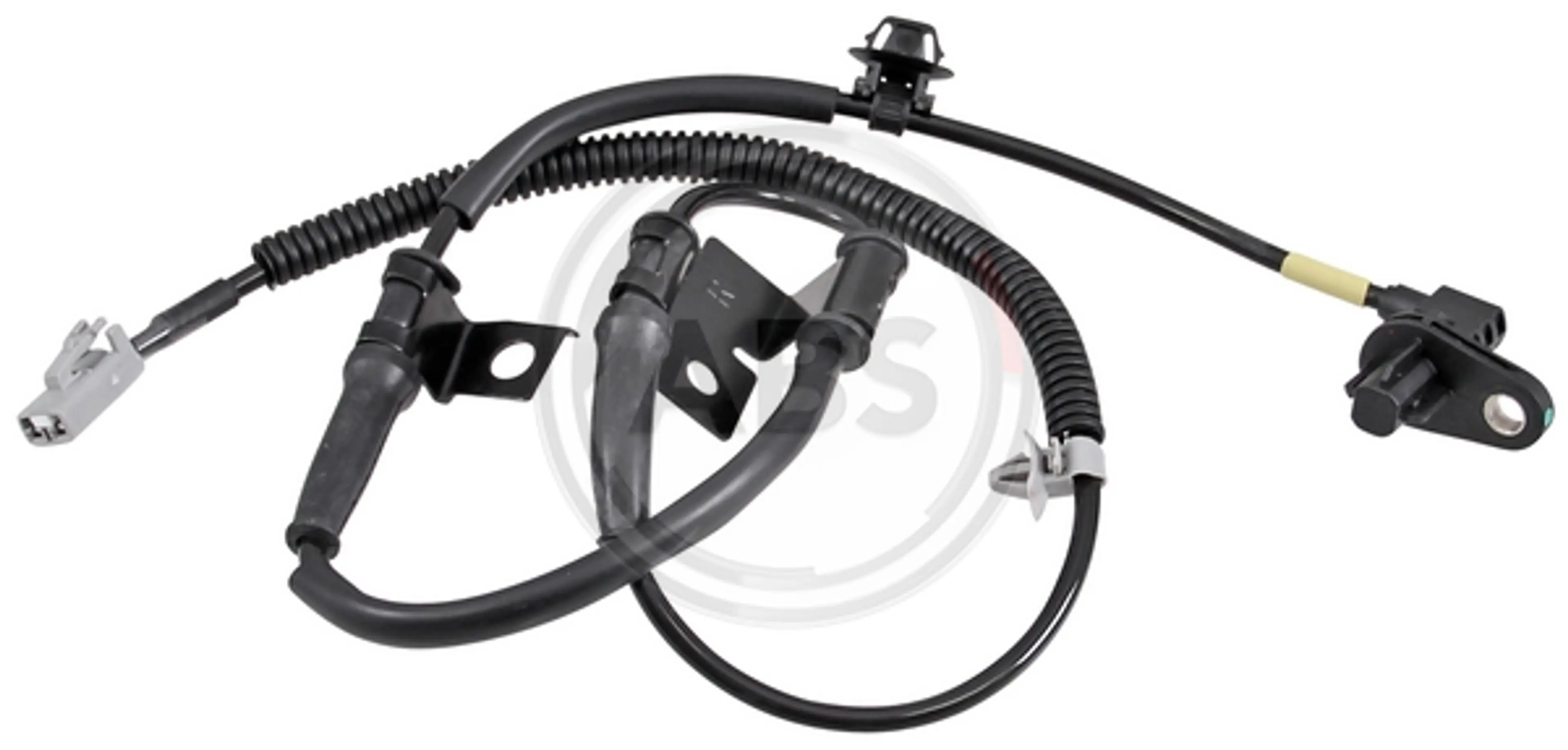 SENSOR, REVOLUCIONES DE LA RUEDA