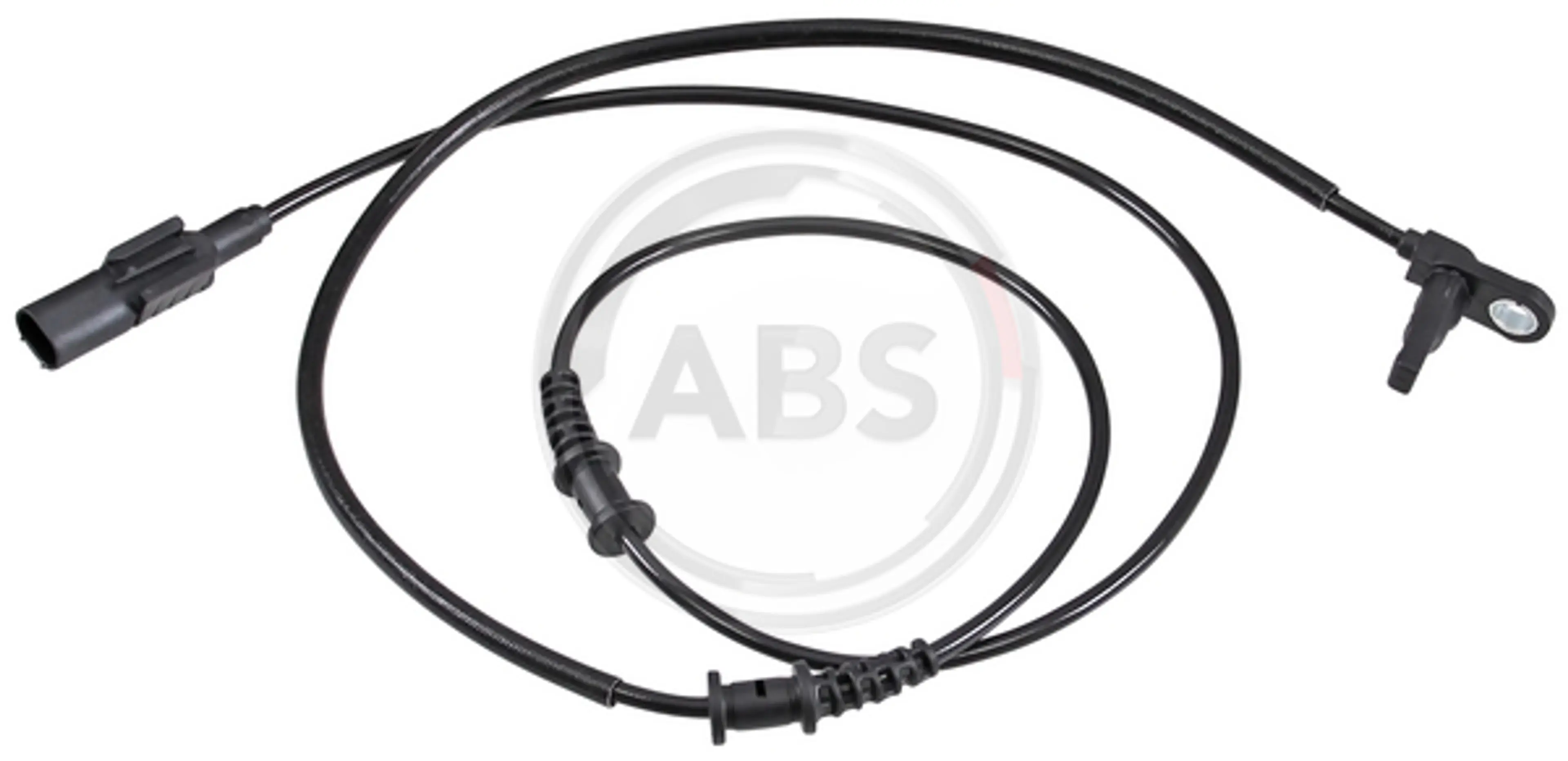 SENSOR, REVOLUCIONES DE LA RUEDA