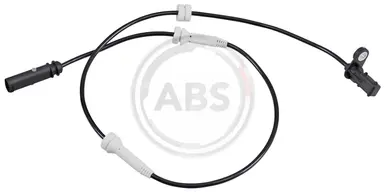 SENSOR, REVOLUCIONES DE LA RUEDA