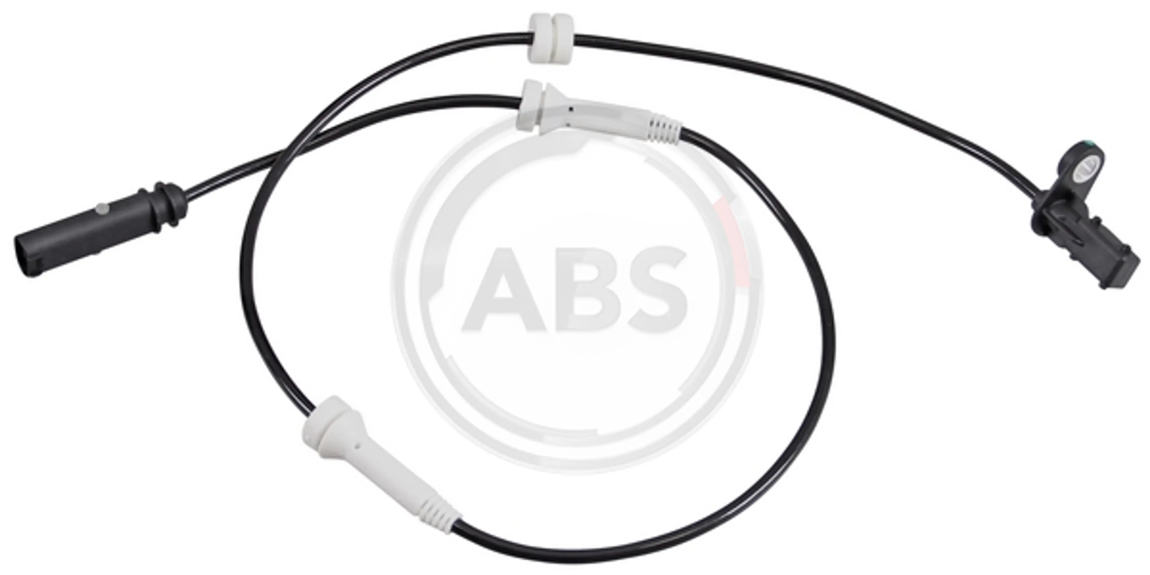 SENSOR, REVOLUCIONES DE LA RUEDA