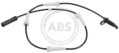 SENSOR, REVOLUCIONES DE LA RUEDA