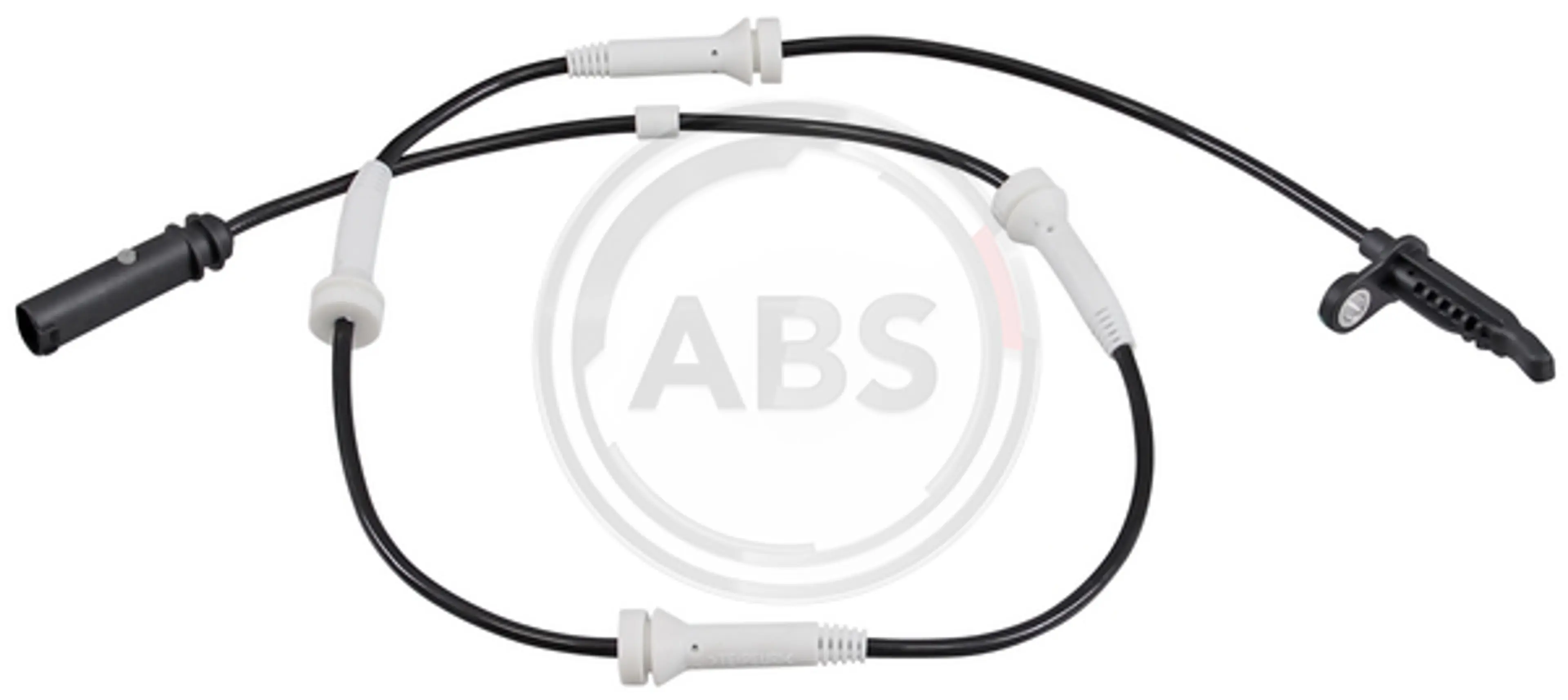 SENSOR, REVOLUCIONES DE LA RUEDA